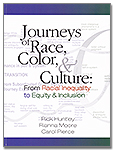 Journeys of Race, Color, & Culture