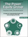 The Power Equity Group